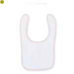 Load image into Gallery viewer, Larkwood Baby/Toddler Bib
