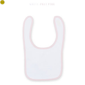 Larkwood Baby/Toddler Bib