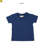 Load image into Gallery viewer, Larkwood Baby/Toddler T-Shirt
