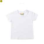 Load image into Gallery viewer, Larkwood Baby/Toddler T-Shirt
