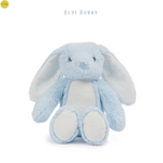 Load image into Gallery viewer, Mumbles Printme Mini Soft Toys
