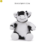 Load image into Gallery viewer, Mumbles Printme Mini Soft Toys
