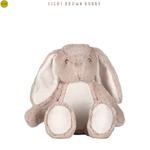 Load image into Gallery viewer, Mumbles Printme Mini Soft Toys
