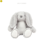 Load image into Gallery viewer, Mumbles Printme Mini Soft Toys
