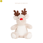 Load image into Gallery viewer, Mumbles Printme Mini Soft Toys

