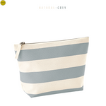 Load image into Gallery viewer, Westford Mill Nautical Accessory Bag
