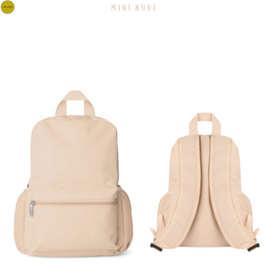 Mini/Large Backpack