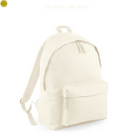 Load image into Gallery viewer, Bagbase Original Fashion Backpack
