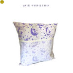 Load image into Gallery viewer, Exclusive Design Pocket Cushion Cover
