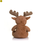 Load image into Gallery viewer, Mumbles Reindeer
