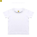 Load image into Gallery viewer, Larkwood Baby/Toddler T-Shirt
