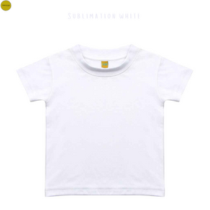 Larkwood Baby/Toddler T-Shirt