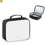 Load image into Gallery viewer, Bagbase Sublimation Lunch Cooler Bag
