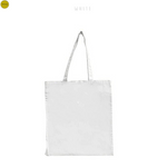 Load image into Gallery viewer, Sublimation Vienna Tote Shopper
