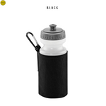 Load image into Gallery viewer, Quadra Water Bottle And Holder
