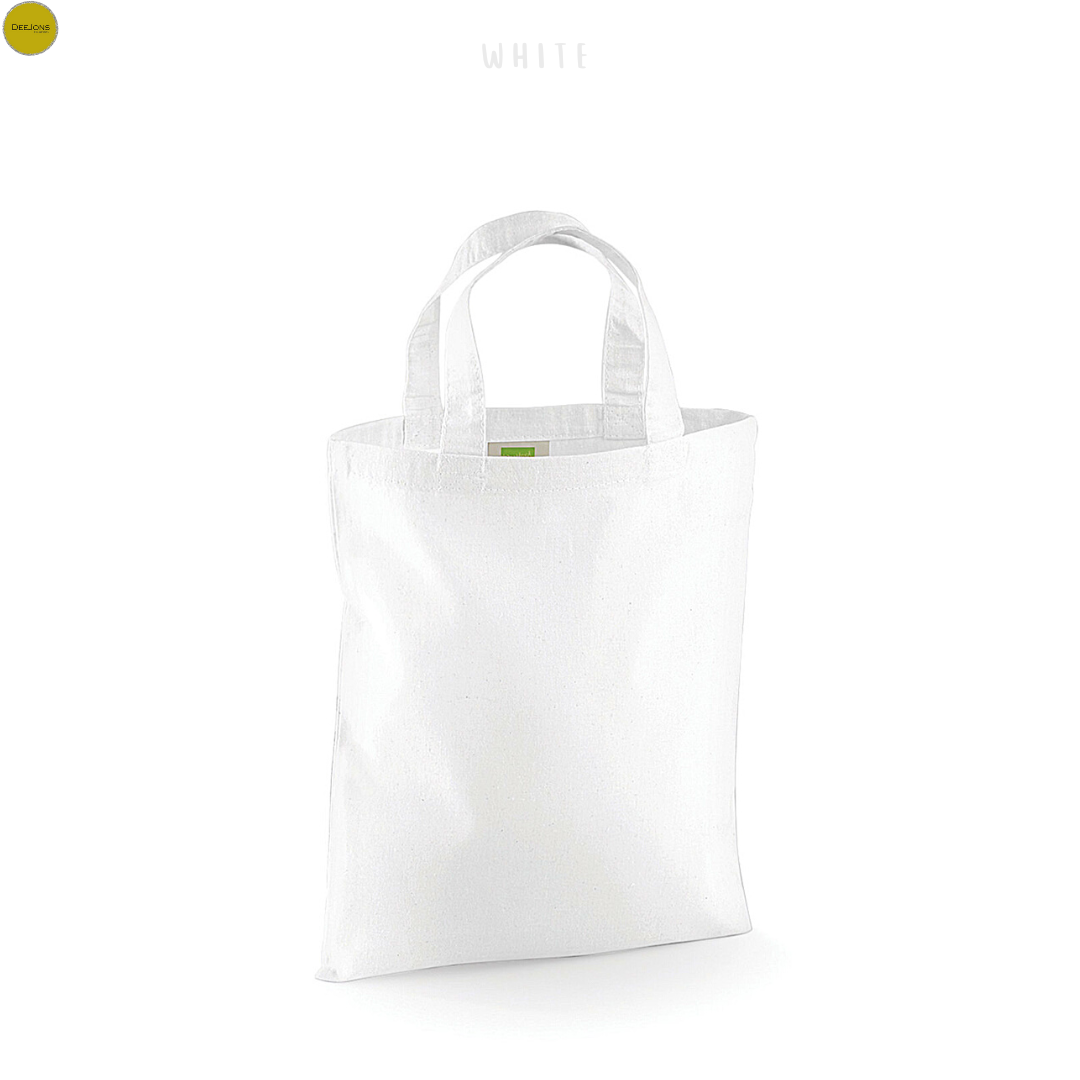 Westford Mill Mini Bag For Life