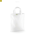 Load image into Gallery viewer, Westford Mill Mini Bag For Life
