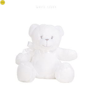 Mumbles Printme Mini Soft Toys