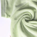 Load image into Gallery viewer, Pistachio Towelling Cotton Summer Tracksuit Unisex DreamBuy.co.uk
