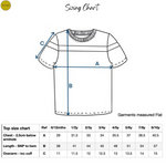 Load image into Gallery viewer, Baby/Children&#39;s Colour Block T-shirt &amp; Shorts Set
