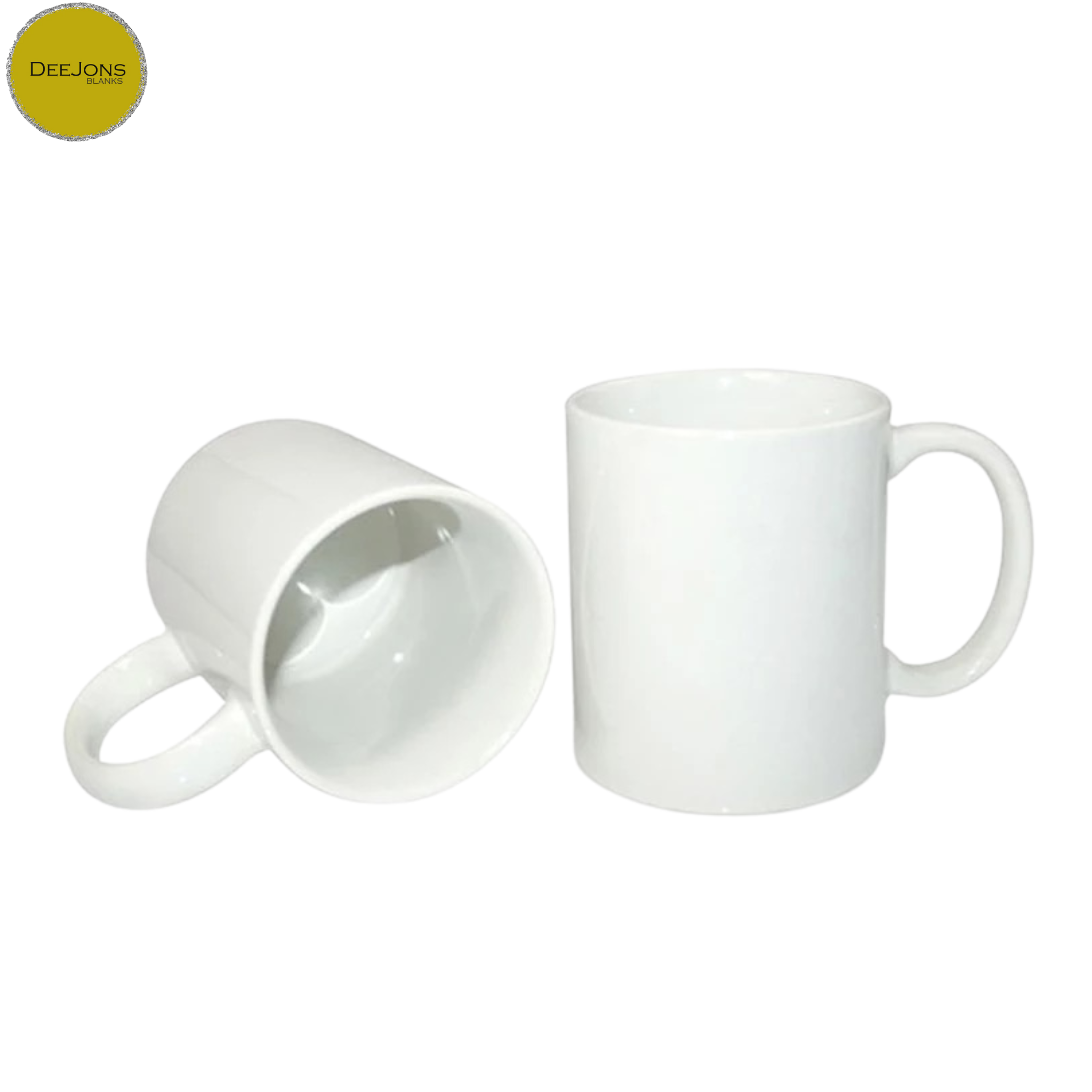 sublimation ceramic mug 11oz